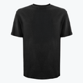 WAMA Hemp Crew Neck T-Shirt