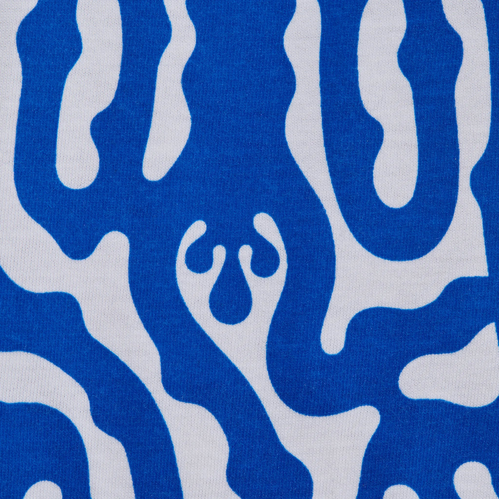 Vollebak Alien T-Shirt London Edition